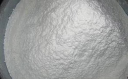 工藝彩色玻璃微珠美觀(guān)性和環(huán)保性怎么樣？